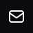 Email Marketing tools