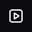 Indie Media toold