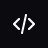 No-code tools