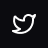 Twitter tools