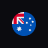 Australian tools