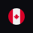 Canada tools