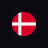 Denmark tools