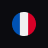 Franch tools