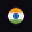 India tools