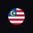 Malaysian tools