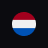 Netherlands tools