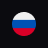 Russian tools