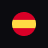spain tools