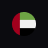 United Arab Emirates tools
