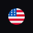 USA tools