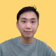 Donald Ng page