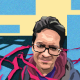 Rohan Agarwal page