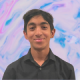 Rohan Philip page
