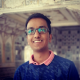 Shubham page