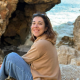 Sole Garcia page