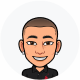 Stephen Allen Asuncion page