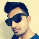 Vivek page