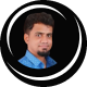 Vivek page