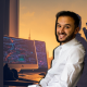 Youcef AppMaker page