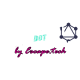GraphQL.security logo