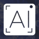 AI Shoot logo