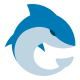 Bimbala logo
