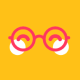 BooksBinge logo