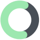 ChatGPT for Gmail logo