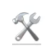DevTabs logo