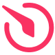 elfsight logo