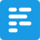 Flyde logo