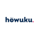 Howuku logo