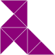 Ikigai mail logo