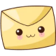 Leave Me Alone logo