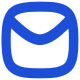 Mailriser logo