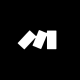 Momentum logo