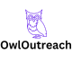 Owloutreach logo