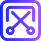 Snipet logo