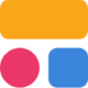 softr logo
