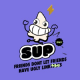 Sup Bio logo
