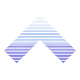 Test and Start logo