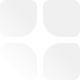 InteraxAI logo